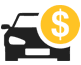 Cash for Cars